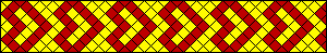 Normal pattern #150 variation #386736