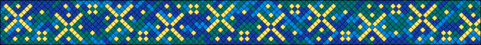 Normal pattern #187707 variation #386737 preview