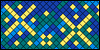 Normal pattern #187707 variation #386737