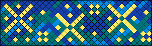 Normal pattern #187707 variation #386737
