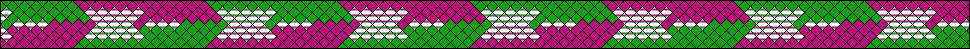 Normal pattern #158538 variation #386738 preview