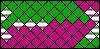 Normal pattern #158538 variation #386738