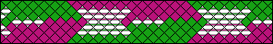 Normal pattern #158538 variation #386738