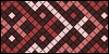 Normal pattern #187659 variation #386739