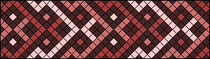 Normal pattern #187659 variation #386739