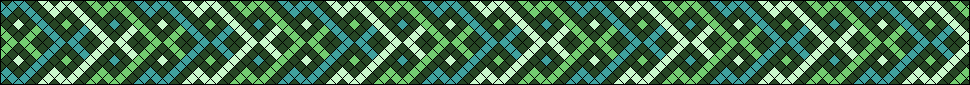 Normal pattern #187659 variation #386740 preview