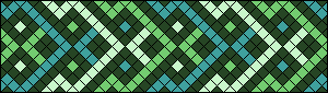 Normal pattern #187659 variation #386740