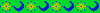 Alpha pattern #187075 variation #386741