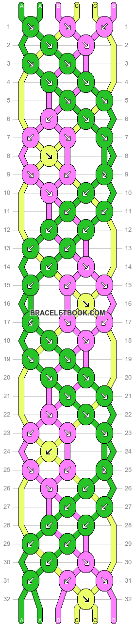 Normal pattern #185979 variation #386744 pattern