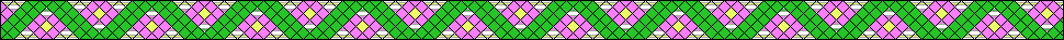 Normal pattern #185979 variation #386744 preview