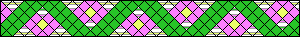 Normal pattern #185979 variation #386744