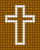 Alpha pattern #187561 variation #386745