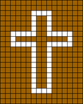 Alpha pattern #187561 variation #386745