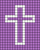 Alpha pattern #187561 variation #386746