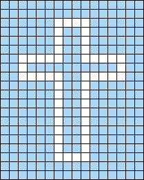 Alpha pattern #187561 variation #386747 preview