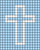 Alpha pattern #187561 variation #386747