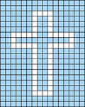 Alpha pattern #187561 variation #386747