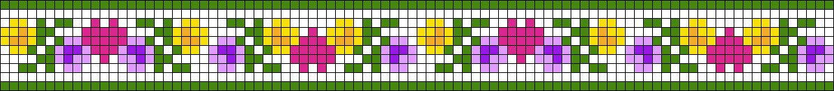 Alpha pattern #187151 variation #386748 preview