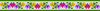 Alpha pattern #187151 variation #386748