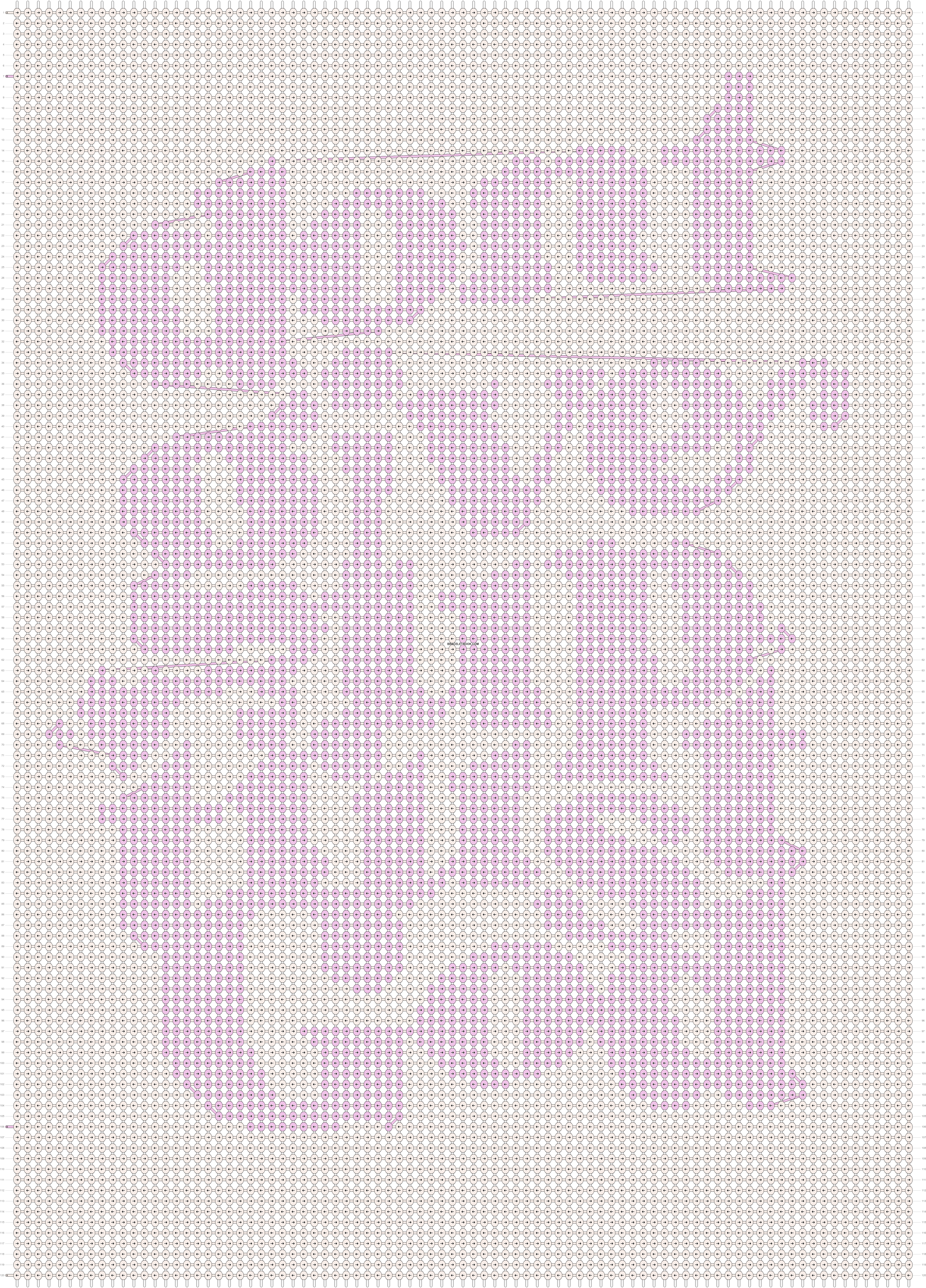 Alpha pattern #172161 variation #386749 pattern