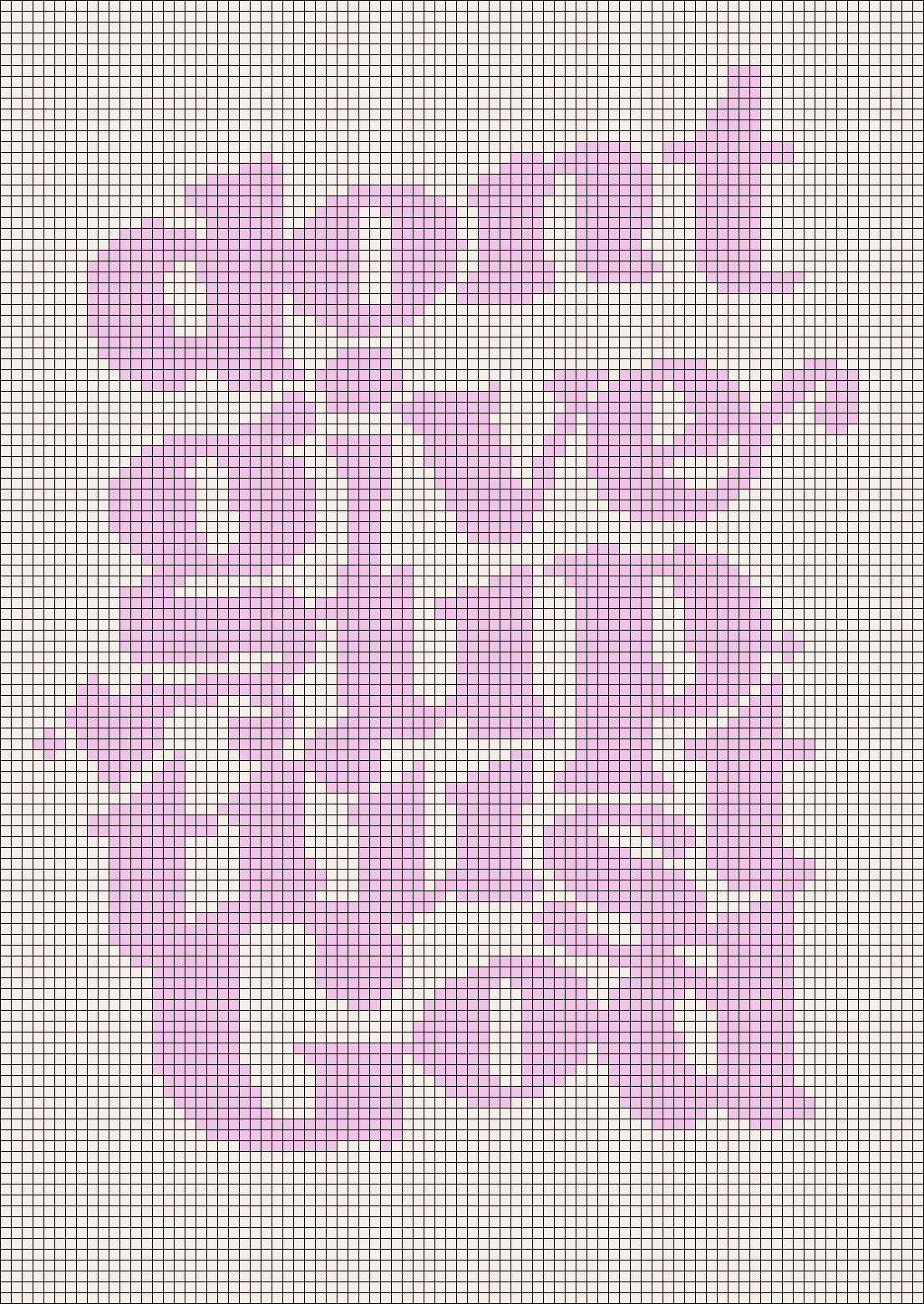 Alpha pattern #172161 variation #386749 preview