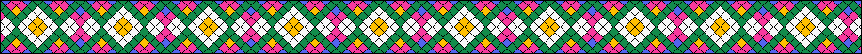 Normal pattern #187205 variation #386750 preview