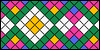 Normal pattern #187205 variation #386750