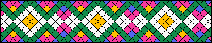 Normal pattern #187205 variation #386750