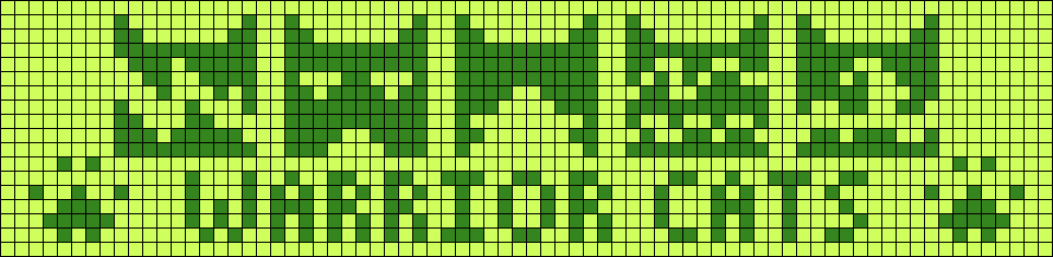 Alpha pattern #187725 variation #386751 preview