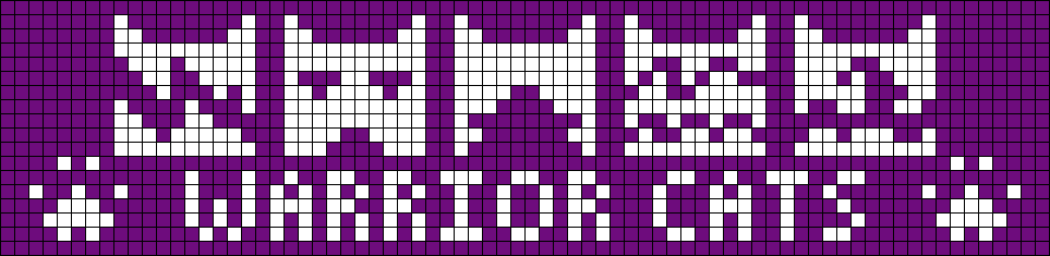 Alpha pattern #187725 variation #386752 preview