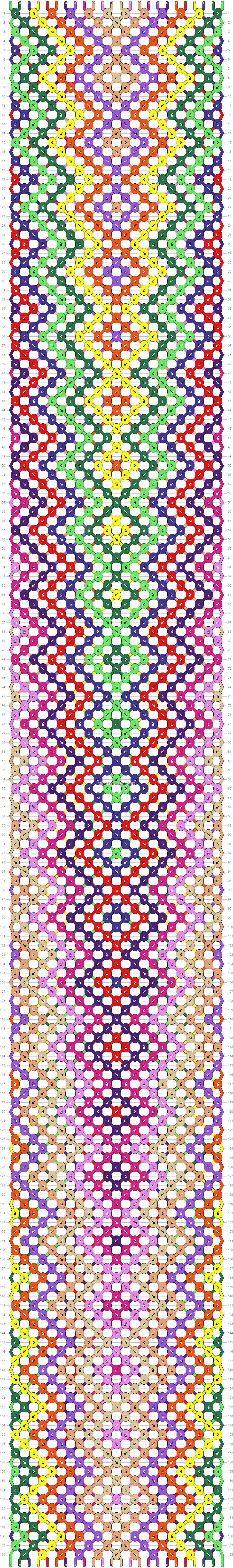 Normal pattern #27252 variation #386755 pattern