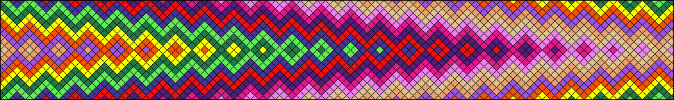 Normal pattern #27252 variation #386755 preview