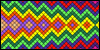 Normal pattern #27252 variation #386755