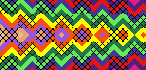 Normal pattern #27252 variation #386755