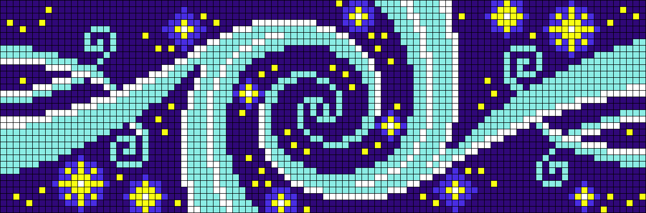 Alpha pattern #95775 variation #386756 preview