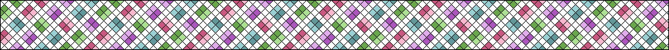 Normal pattern #27260 variation #386757 preview