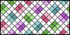 Normal pattern #27260 variation #386757