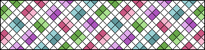 Normal pattern #27260 variation #386757