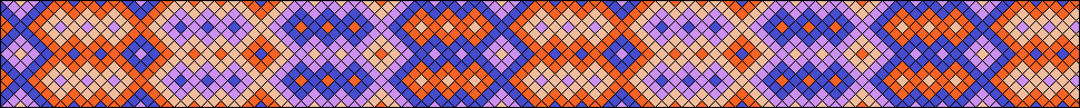 Normal pattern #15546 variation #386758 preview