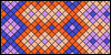 Normal pattern #15546 variation #386758