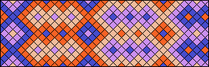 Normal pattern #15546 variation #386758