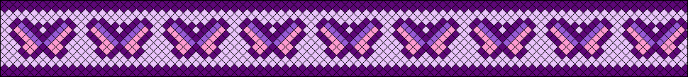 Normal pattern #117554 variation #386759 preview