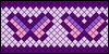 Normal pattern #117554 variation #386759