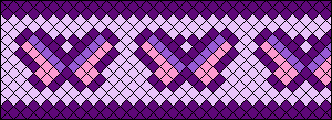 Normal pattern #117554 variation #386759