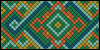 Normal pattern #49952 variation #386760