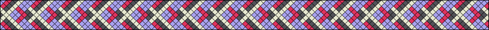 Normal pattern #187378 variation #386761 preview