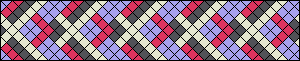 Normal pattern #187378 variation #386761