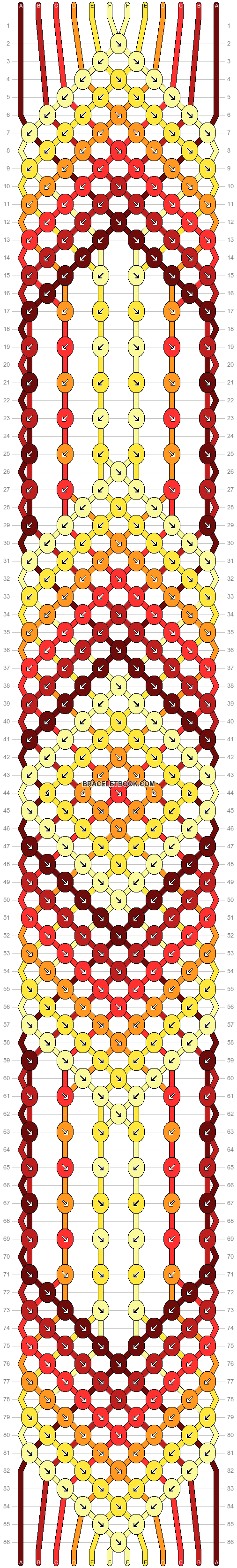 Normal pattern #187733 variation #386762 pattern