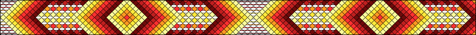 Normal pattern #187733 variation #386762 preview