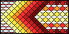Normal pattern #187733 variation #386762